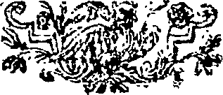 043/043530020103990_0.png