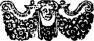 043/043530020104290_0.png