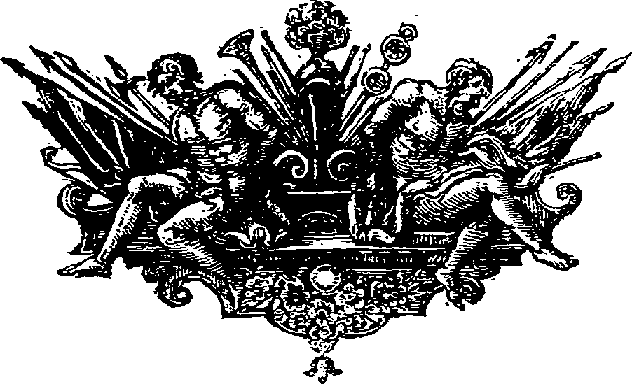 043/043530020104340_0.png