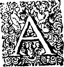 043/043530020104350_0.png