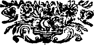 043/043530020104650_0.png