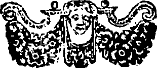 043/043530020104770_0.png