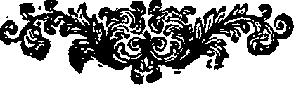 043/043530020105040_0.png