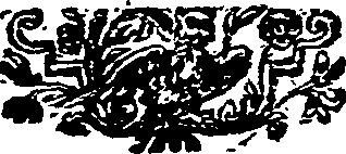 043/043530020105220_0.png