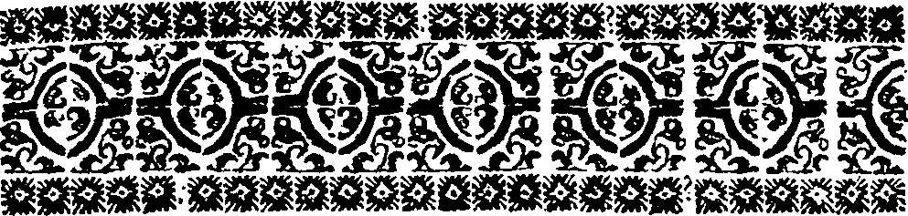 043/043530020200030_1.png