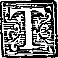 043/043530020200140_0.png