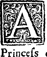 043/043530020200230_0.png