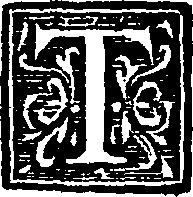043/043530020200330_0.png