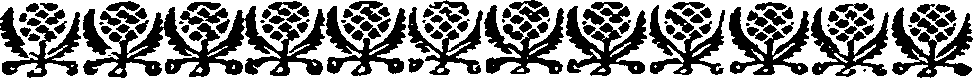 043/043530020200400_0.png