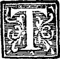 043/043530020200430_0.png