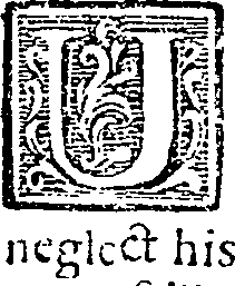 043/043530020200470_0.png