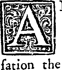 043/043530020200730_0.png