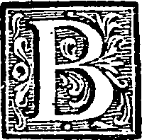 043/043530020200770_0.png