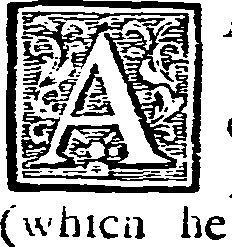 043/043530020200840_0.png