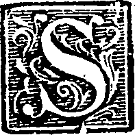 043/043530020200990_0.png