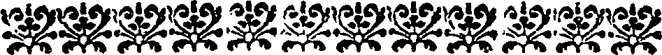 043/043530020201130_0.png