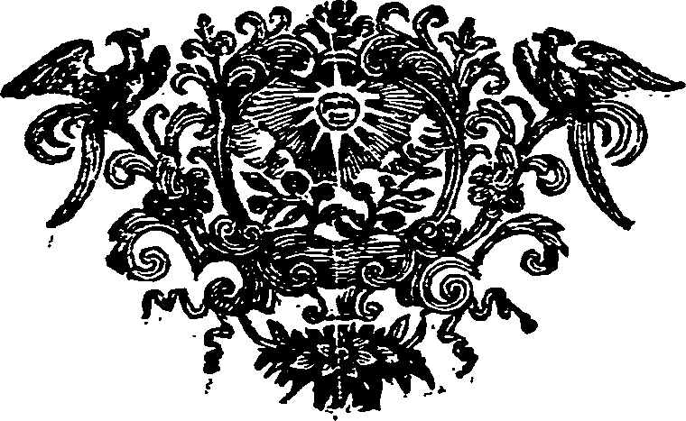 043/043530020201140_0.png