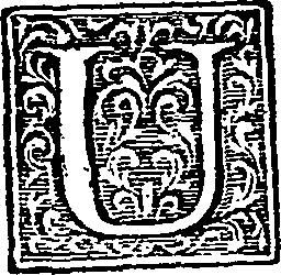 043/043530020201150_0.png