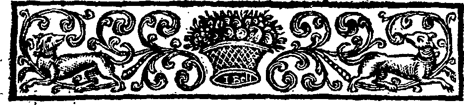 043/043530020201150_1.png