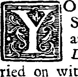 043/043530020201360_0.png