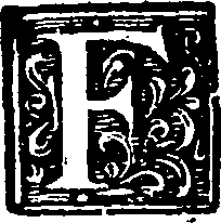 043/043530020201510_0.png