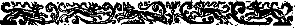 043/043530020201550_0.png