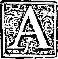 043/043530020201570_0.png