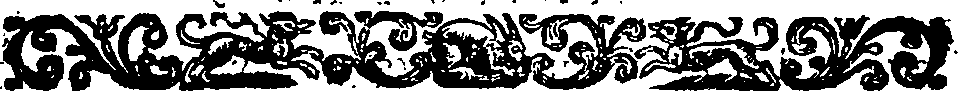 043/043530020201570_2.png