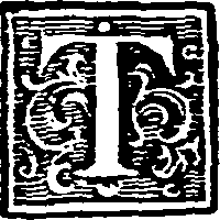 043/043530020201620_0.png