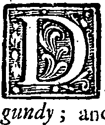 043/043530020201730_0.png