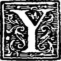 043/043530020201840_0.png