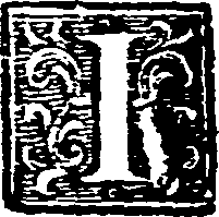 043/043530020201960_0.png