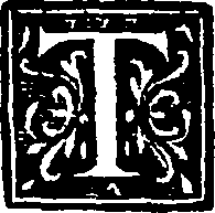043/043530020202010_0.png