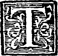 043/043530020202080_0.png