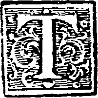 043/043530020202120_0.png