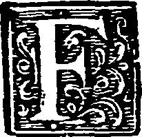 043/043530020202160_0.png