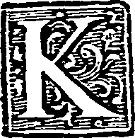 043/043530020202380_0.png