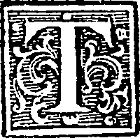 043/043530020202610_0.png