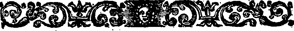 043/043530020202610_1.png