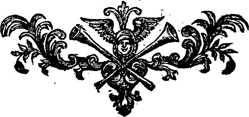 043/043530020202650_0.png