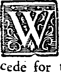 043/043530020202720_0.png