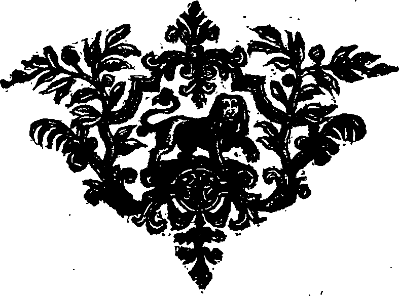 043/043530020202750_0.png