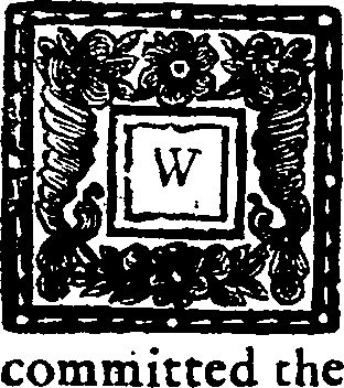 043/043530020202830_0.png