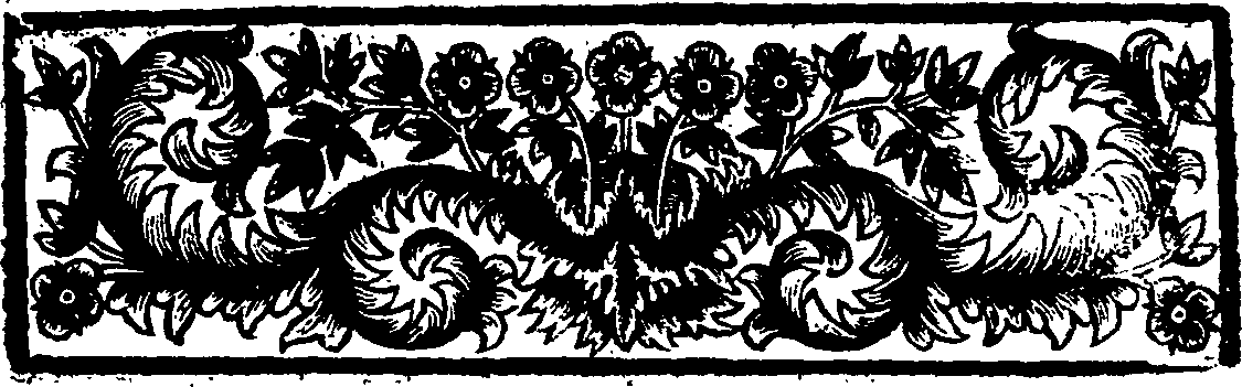 043/043530020203980_1.png