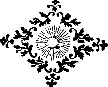 043/043550020000040_0.png