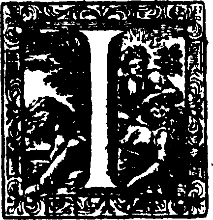043/043550030100030_0.png