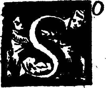 043/043550030100170_0.png