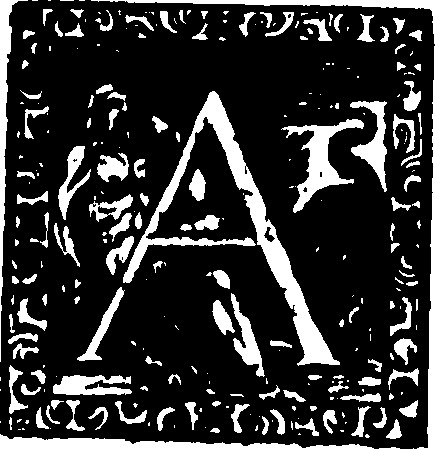 043/043550030100190_0.png