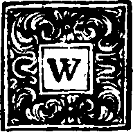 043/043550030100550_0.png