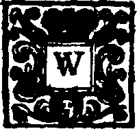 043/043550030100750_0.png